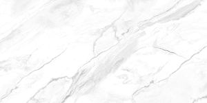 Carreaux de céramique modernes brillants, adhésifs, antidérapants, modèle 1495-L, 300x600mm, pour escaliers, extérieur, salle de bain, couloir - Product Image 2