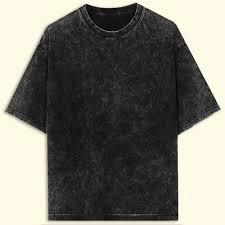 Ensemble de 4 T-shirts décontractés à manches courtes pour hommes, style graphique d'été, imprimé numérique, 100% coton 180 g/m², respirant, anti-rétrécissement - Product Image 4