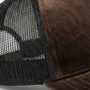 Adjustable <b>Flat</b> Brim Hip Hop <b>Cap</b> Customized Logo Baseball <b>Caps</b> With Bright Color Fashion Gorras Snapback <b>Hat</b> - Product Image 5