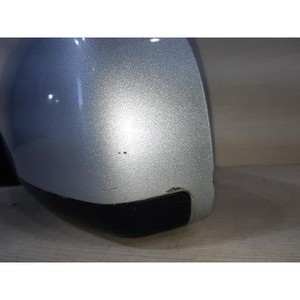 ชุดประกอบกระจกมองหลังด้านนอกซ้าย Santa Fe รุ่นซ้าย 876102B000SLS - Product Image 3