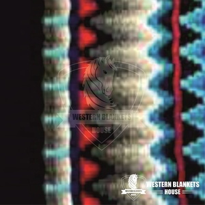 Best Quality Customized DD Harness Leather <b>Felt</b> Western Horse Saddle <b>Pads</b> New Zealand Wool and Cotton Padded - Product Image 4