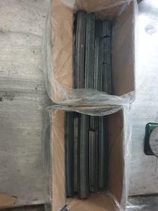 Charbon de bois de briquette de sciure du Vietnam pour le gril de BBQ équivalent au charbon indonésien charbon de bois de qualité supérieure - Product Image 3