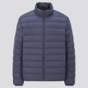 Custom Made Windproof Men's Puffer <b>Jacket</b> Casual Wear for Outdoor Use Fleece Fabric Sizes 4XL and 3XL Design Your Own Logo - Product Image 1