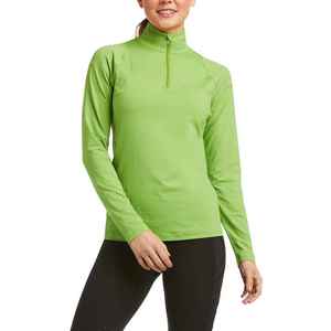 เสื้อขี่ม้าสำหรับผู้หญิง คุณภาพพรีเมียม ออกแบบมาเพื่อการขี่ม้า ผลิตจากผ้าเนื้อนุ่ม ทนทาน ใช้งานได้ยาวนาน - Product Image 1