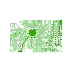 Investigación y desarrollo de soluciones innovadoras integradas y de potencia Servicios de diseño y fabricación de electrónica médica de confianza - Product Image 1