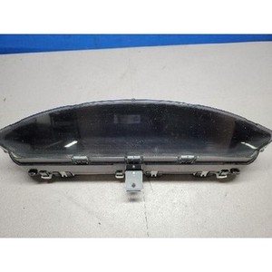 ชุดหน้าปัดรถยนต์มือสอง Civic รุ่น 78100SNAA100 - Product Image 1