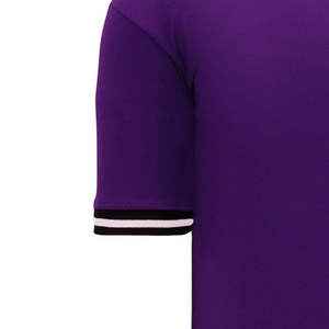 Factory Made American Football Jersey and Soccer Jersey Custom Sublimation Printed Training Sports Wear Wholesale - Product Image 2