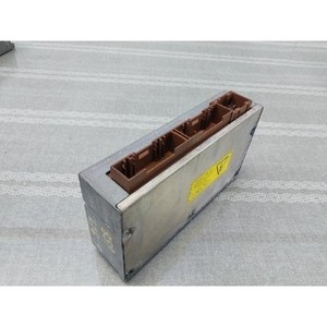 ECU และโมดูลคอมพิวเตอร์มือสองสำหรับรถยนต์ซีรีส์ 7 รุ่น 6967658 - Product Image 3
