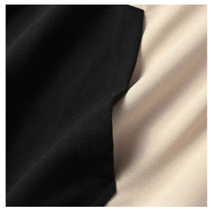 Sudaderas con capucha para hombre, nueva colección en oferta, estilo básico único, transpirables, en material premium a precio económico. - Product Image 4