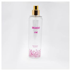 Etiquetas Adhesivas Cosméticas de Vinilo Transparente Duradero de Primera Calidad |   Etiquetas de Embalaje de Belleza Impresas con UV Resistentes al Agua Personalizadas |   Adhesivo Fuerte - Product Image 4