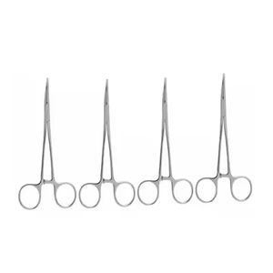 Juego de Craneotomía de 133 Piezas para Neurocirugía, Instrumentos de Acero Inoxidable de Calidad para Tumor Craniano con Caja, de Med Innovations - Product Image 6