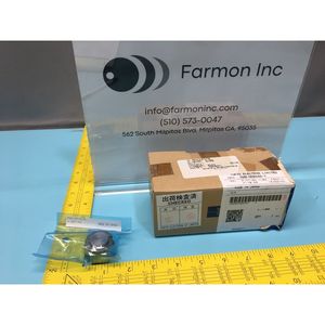 Raccord TEL 028-002242-1, TUBE F900-J P-19.05 - Équipements et pièces semi-conductrices d'occasion fiables à l'échelle mondiale chez - Product Image 2