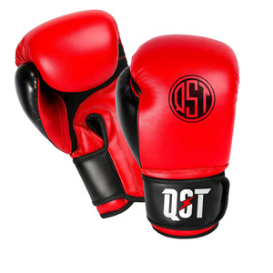 ถุงมือ MMA แบบมืออาชีพสั่งทำพิเศษ สำหรับฝึกซ้อม ลายพรางสีทอง หนังวัวแท้ บุหนา สำหรับการต่อสู้แบบเต็มรูปแบบ - Product Image 5