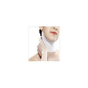 Parche de Hidrogel de Calidad Premium 100%, Se Acepta OEM, Nuevo y Popular en Corea, Ingredientes Herbales y Minerales con Vitamina C, Mascarilla Hidratante para Rostro y Cuerpo - Product Image 3