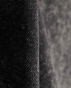 Custom <b>Men</b> <b>Jean</b> Shorts Oem Odm Factory Price Casual Streetwear Bulk Orders Soft Comfortable Manufacturer - Product Image 3