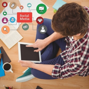 Services de Marketing sur les Réseaux Sociaux UNIVENTURE Elite : Systèmes d'Impact et Cadres de Contenu Dynamique pour la Croissance - Product Image 3