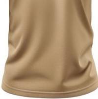 Servicio OEM, Diseña Tu Propio Logotipo, Camisetas para Hombre, Color y Logotipo Personalizados, 100% Algodón, Ecológicas, Transpirables, Casuales - Product Image 6