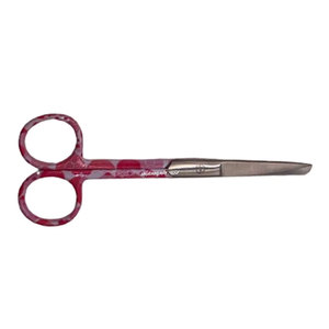 Ciseaux tactiques médicaux de qualité supérieure en acier inoxydable pour infirmières, ciseaux de soins infirmiers, ciseaux à pansements - Product Image 5