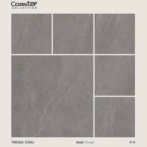 Carreaux de sol en céramique polie effet marbre brillant blanc de l'Inde 60x60 cm, prix 600x600mm, carreaux de céramique imitation marbre 60x60 - Product Image 1