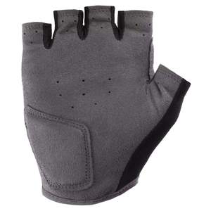 Summer Outdoor Sport Cycling Gloves Breathable Anti <b>slip</b> Shock Absorbing MTB Bicycling Gloves for Mountain Bike Riding - Product Image 4