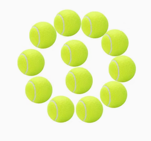 Juguete de Baloncesto de Fieltro Colorido para Niños, Pelota de Juego Portátil con Diseño Multicolor - Product Image 3