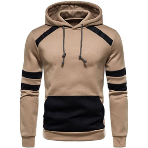 Sudadera con Capucha Personalizada de Alta Calidad con Efecto Desgastado por el Sol y Pedrería, Transpirable, 100% Algodón - Product Image 3