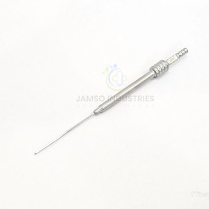 Jauge de profondeur en matériau durable, fabriquée au Pakistan, jauge de profondeur personnalisée, jauge de profondeur de haute qualité - Product Image 6