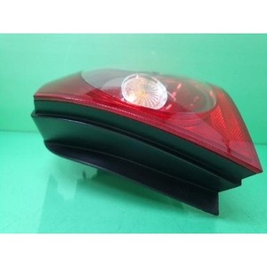 Feu arrière droit d'occasion pour Golf 1K5945096N - Product Image 6