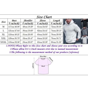 Sweat-shirt à capuche en polaire blanc pour homme, coupe classique, couleur unie, décontracté, hiver, fermeture éclair, 100% coton, poche brodée - Product Image 3