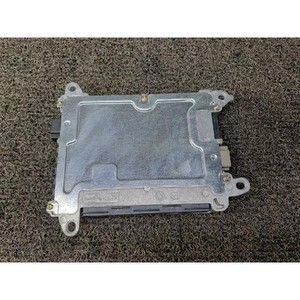 ECUs et modules informatiques de type S d'occasion 2W4F13B524BD - Product Image 3