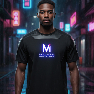 New Fashion Oversized T Shirt Men <b>Acid</b> Wash Vintage Streetwear Heavy Cotton Tee Loose Fit <b>Drop</b> Shoulder Custom Logo Top - Product Image 6