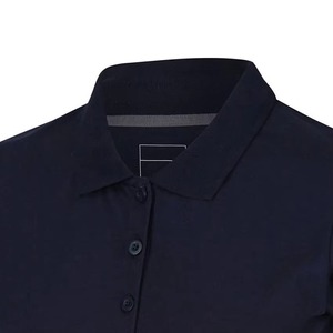 Camiseta de Verano Ecológica con Estampado Gráfico para Mujer, Estilo Urbano, Informal, Cómoda y de Corte Relajado - Product Image 4