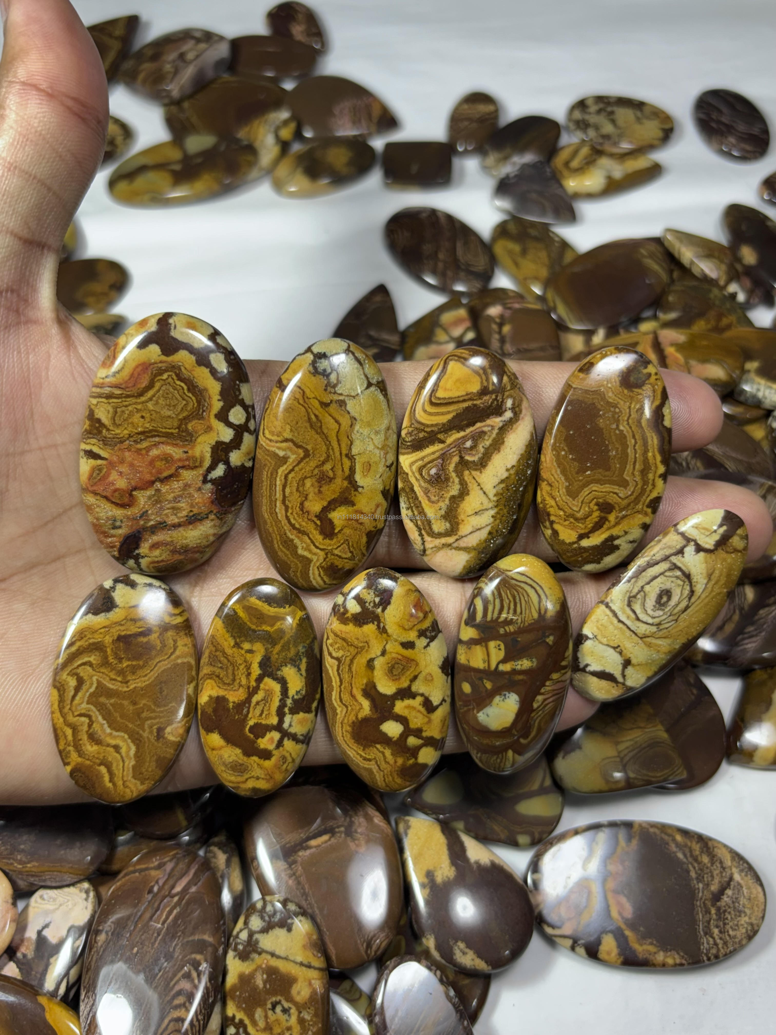 เหมือนกับภาพ