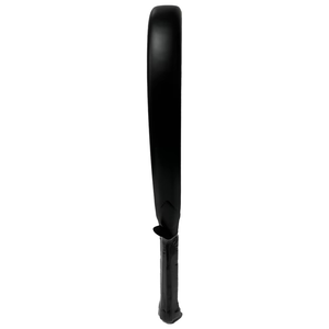 Raqueta de Pádel de Fibra de Vidrio a Precio Económico con Logotipo Personalizado, Raqueta de Pádel Ligera para Principiantes - Product Image 3