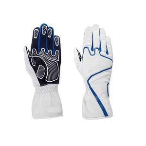 Gants de karting OEM : Service de personnalisation de logo, gants de course pour marques de sports motorisés, fournisseur d'exportation en gros, usine - Product Image 1