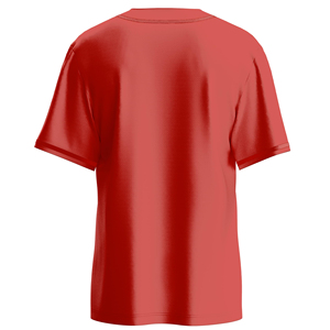 Ensemble de maillot de baseball pour hommes, chemise à boutons personnalisée et pantalon assorti, uniforme d'équipe, vêtements de sport respirants, tenue d'entraînement et de jeu - Product Image 3