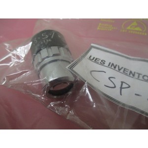 Microscope Vickers Instruments DD4336 3.5/0.06 - Équipement et pièces semi-conductrices de confiance, héritage mondial - Product Image 6
