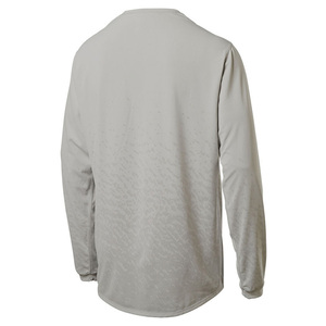 Proveedor de Uniformes de Motociclismo Personalizados, Jersey y Pantalones Estampados para Deportes al Aire Libre, MTB, BMX, Enduro, Downhill, Trail, MOQ Bajo - Product Image 5