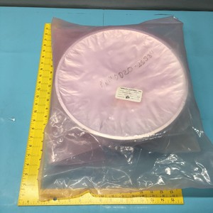 AMAT 0020-23584 Protector Superior, 8 pulgadas, 128799 - Equipo y Piezas de Semiconductores de Confianza de Global Legacy - Product Image 1