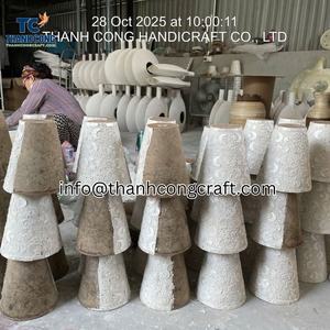 Miroir compact en nacre de qualité supérieure, miroir en nacre en vrac, prix le plus bas, profit élevé, articles populaires, usine du Vietnam - Product Image 6