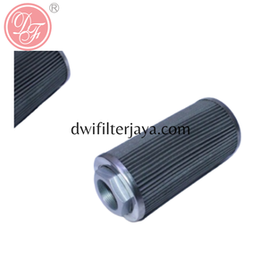 ไส้กรองไฮดรอลิกแบบตาข่ายลวดเหล็กสำหรับเปลี่ยนไส้กรองน้ำมันเครื่อง - Product Image 1
