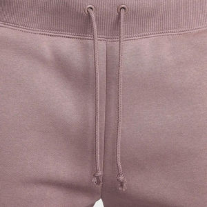 Pantalones Acampanados de Cintura Alta para Mujer, Tendencia 2026, Ropa Urbana de Invierno, Nueva Colección, Logotipo Personalizado, Transpirables y de Calidad - Product Image 5