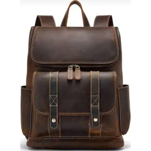 Da thời trang <span class=keywords><strong>Mini</strong></span> Messenger Crossbody Túi vai Túi Du Lịch Vành đai thắt lưng túi kích thước M L XL Giá bán 15 thẻ tín dụng chấp nhận - Product Image 6