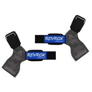 Guantes de Gimnasia para Levantamiento de Pesas, Protección de Palmas para Kettlebell, Dominadas, Gimnasia, Agarre Personalizado - Product Image 2