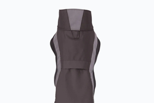 Harnais de promenade pour chien adulte Grace Sign, anti-traction, robuste, réglable, avec poignée, imperméable, respirant, coupe-vent, en tissu Oxford indéchirable - Product Image 5