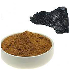 Extrait de Shilajit OEM ODM, 50% d'acide fulvique en poudre, 100% pur extrait de Shilajit de l'Himalaya pour l'énergie, la résistance et le bien-être - Product Image 5