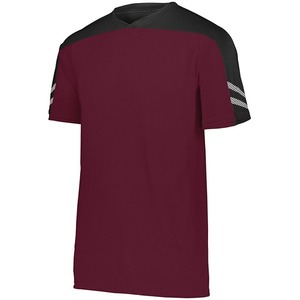 Vente en gros de maillots de football personnalisables Bonnes affaires sur de nouveaux maillots de football et uniformes avec impression de logo - Product Image 3