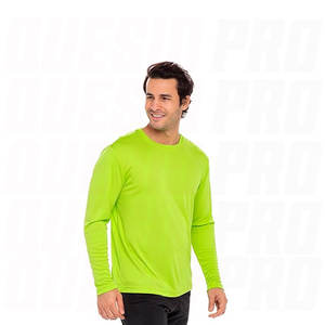 Camisetas de baloncesto unisex de secado rápido, camisetas de baloncesto ligeras de color sólido con impresión digital, ropa deportiva para hombre - Product Image 4