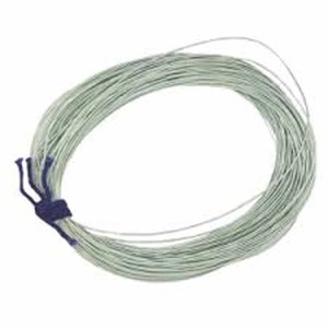 ลวดเย็บปักลวดทองแดงฝรั่งเศส jaseron zardosi สีทองโบราณ - Product Image 3