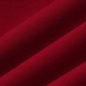 T-shirt Homme Vintage Y2K Bicolore Ample Coupe Boxy Manches Courtes Col Rond 100% Coton 240g Écologique à Imprimer - Product Image 4